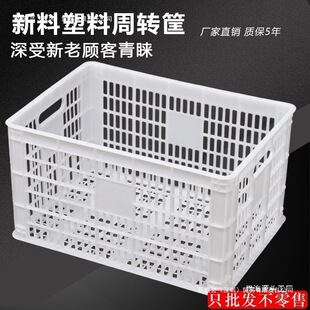 ���S��ֱ�N���������Ͽ��L�����u�˿����D��ˮ���U�Ղ}��