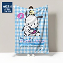 �¿�羳�����t��ͨ��ǡ�����m�që̺ �ɐ�pochaco��˯�w̺ɳ�l̺