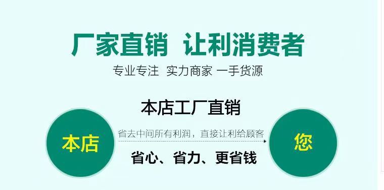 6e79f748eae7dd1923c41aba18527c