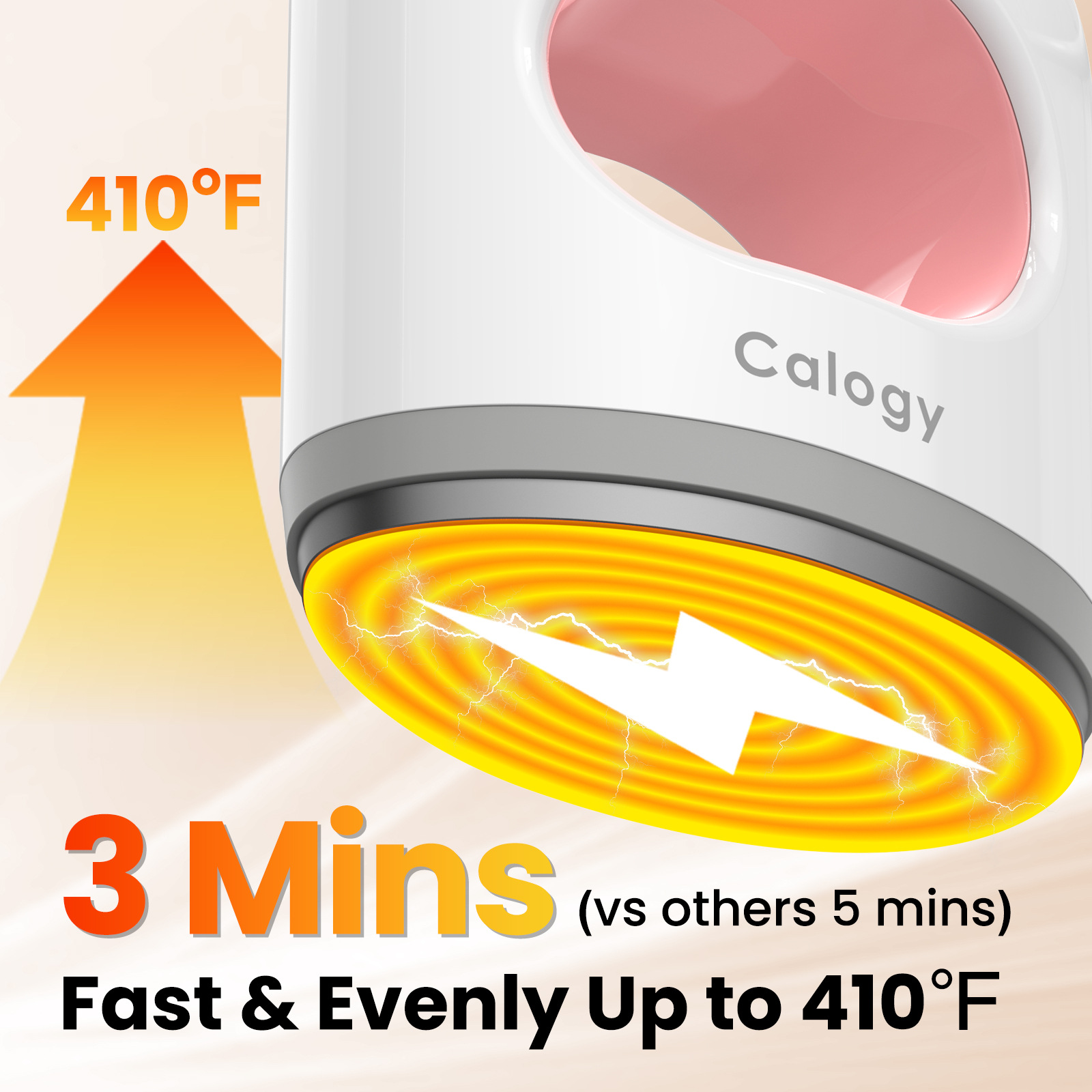 Mini máquina de transferencia de calor, plancha de impresión portátil, pequeña máquina de transferencia de calor con control de temperatura de 4 niveles, máquina de impresión de camisetas