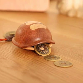 收纳架;收纳盒;木质工艺品