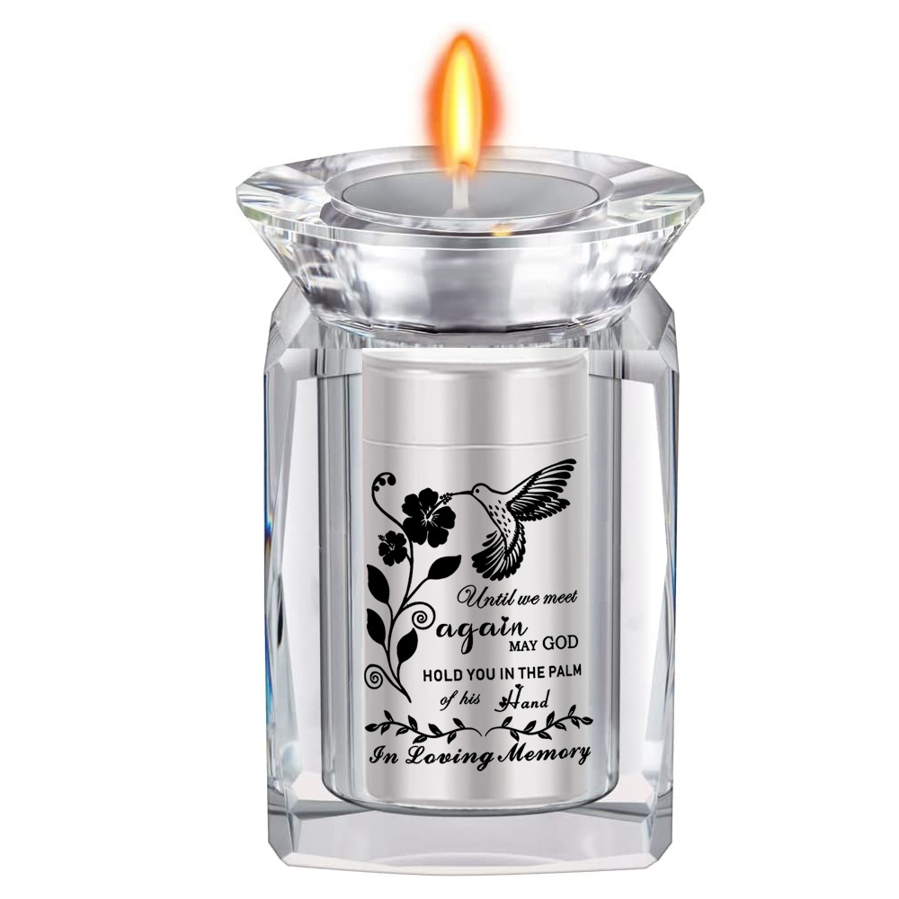 실버 새겨진 그림