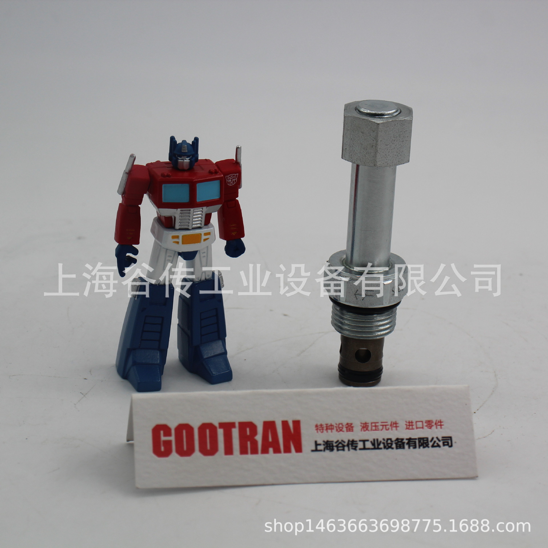 HYDRAFORCE  原厂出品    电磁阀  美国  SV12-21K-0-N-24DG  海