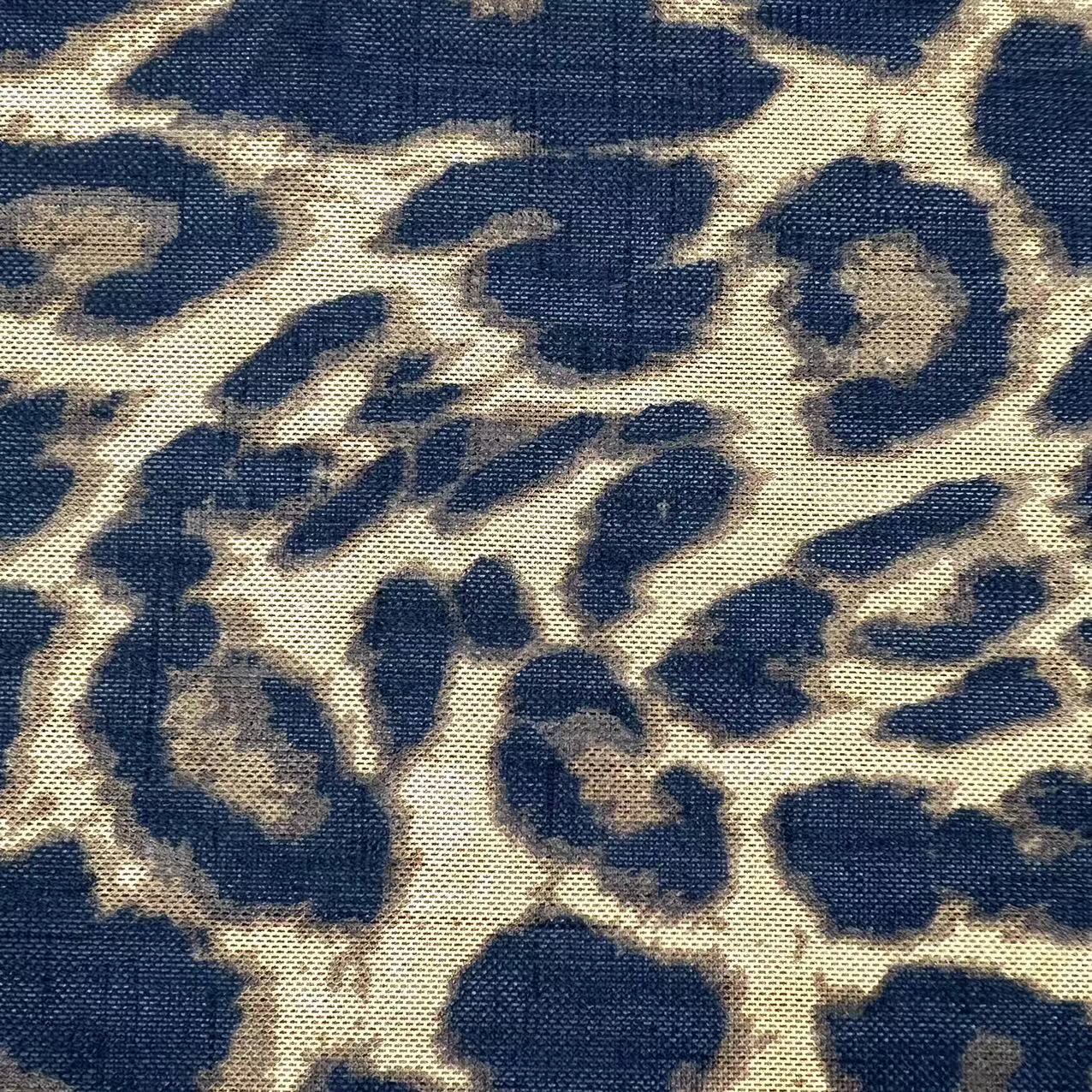 �ֻ��ؼ� 2024�� �����¿� ���Ƶ�������ӡ������ ˮӡ�� ŷ����