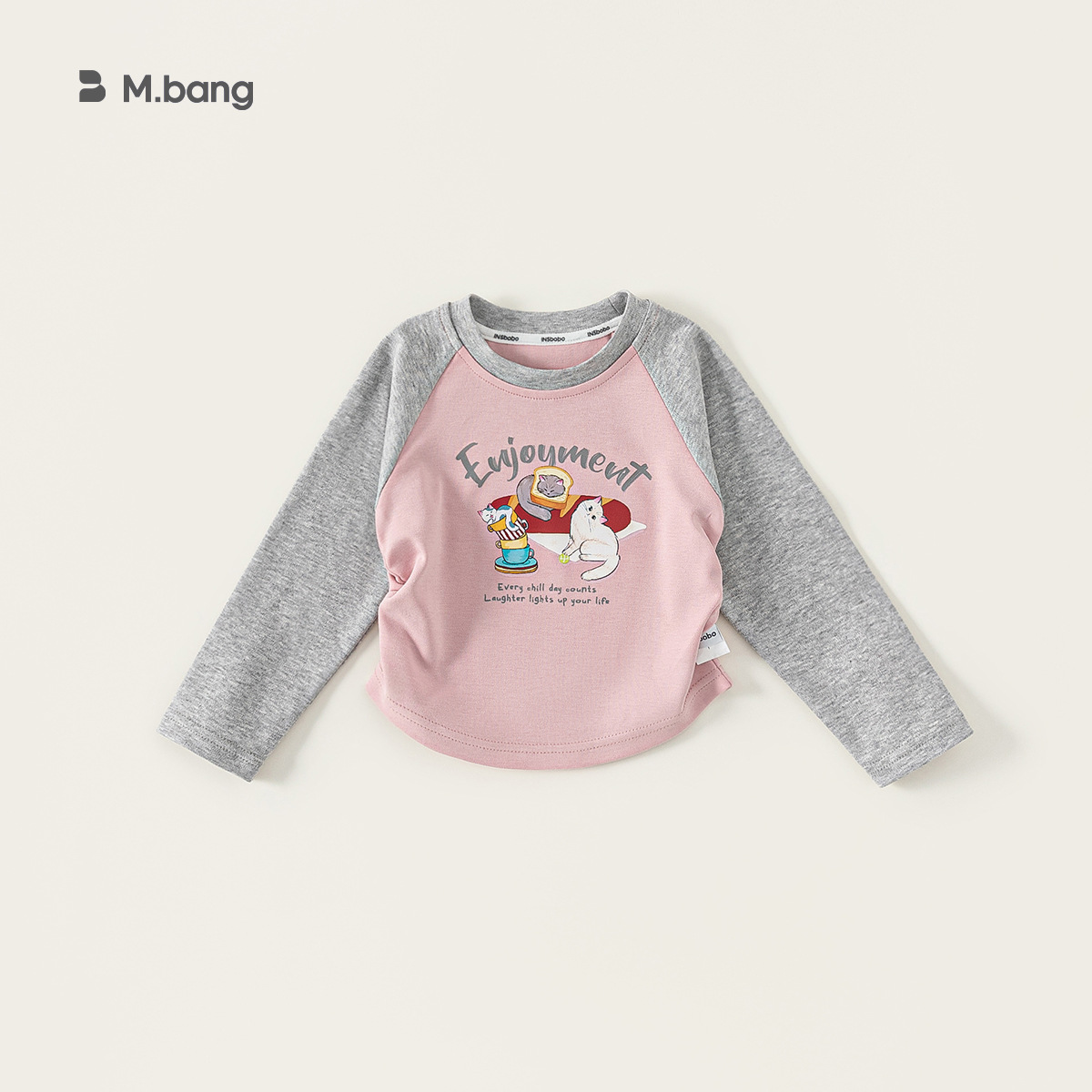 Pre-sale pink qy25177