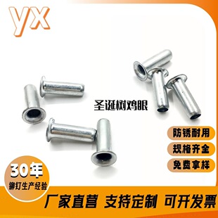 5*16�}�Q���u�ۣ�5*14�}�Q���F�����T��u�ۣ�5*18������u��