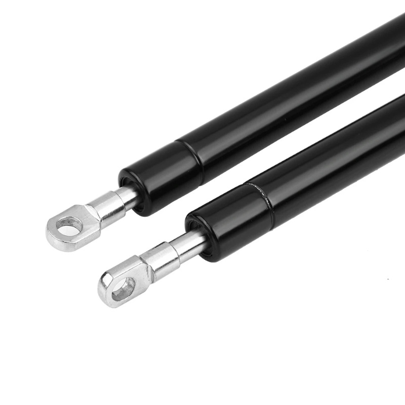 Tailgate Hydraulic Rod Modified Pickup Slow Down Damping Rod for 22-24 Ford Ranger T9