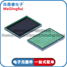 OV02735-H66A-1B CSP-66 OmniVision ԭװ��Ʒ ͼ�񴫸��� �ֻ�