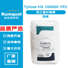 ��Խ Tylose HS 100000 YP2 �u�һ��w�S�� ���턩 ���yƷԭ��
