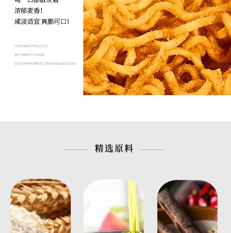 f29c42e9-5345-40a9-8a18-f1edc98d1c40.jpe