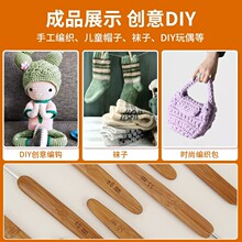 ̼������hᘹ���ȫ���b�ֹ�����ë���´ּ������ż��Ь���ϰ���