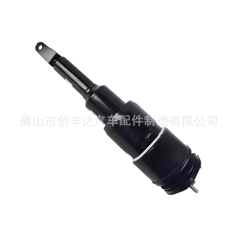 Suitable for the Original Factory Installation of Lexus Ls460 Air Suspension Shock Absorbers