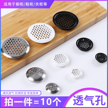 ���P�͸���Ь���Ś���������������ɢ��ͨ�L��͸��W�b��w