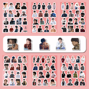 ����ǧ�t�N��100���������Ǹ��ֵ��߅�bPӛ���ľ��֎�ˮ���N