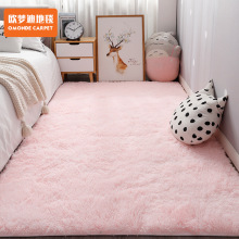 �羳���R�d�Ӻ��Lë�͏d������ҵ�̺��߅�M䁷��g��߅��̺