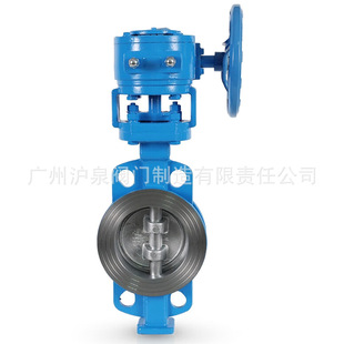D373W-16C D373W-25C �T�Ӳ�ܷ⌦�Aʽ���y ��ƫ�Č����͵��y