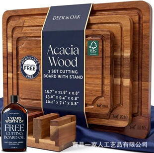 �羳��ľ�˰�N�����ռ{�������׷������ʳˮ���а��֭�����