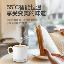 2025¿մɼӟᱣؐa؟ᱭ|o늱صaů