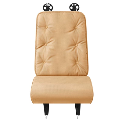 full coverage, Seat cushion, seat cover