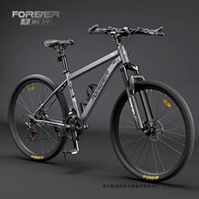 �X�Ͻ�ɽ������܇������׃��ԽҰ�p��ِ܇��Ů������W����܇