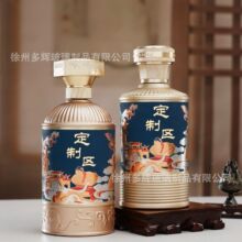 ƿ׾ƿߙnվƿһbƿTƿ߶˶Ȳӡ