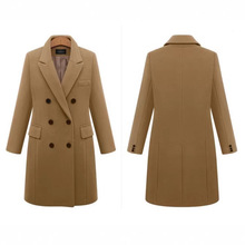 �羳���L���aë��Ů�����R�d�p�ſ��������ךW��վ