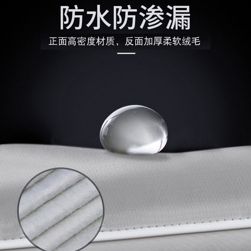 电动车防雨罩防尘防风防晒罩摩托车遮盖布加厚电瓶车车刨墙机|undefined