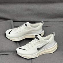 ����Ь��ԭ�w�RRun3�\���ܲ�Ь���؏��W����Ů͸��p���p���\��Ь