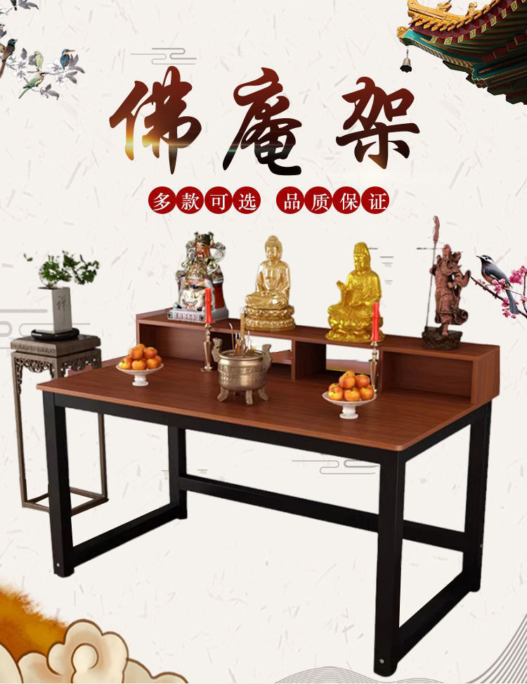 b20aa093-1ffa-4378-97f1-477f39b5fd98.jpe