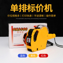 ������Ʒ��r�C�aƷ�˃r�C5500�l�a�˺���r�C