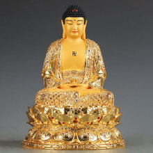 ���ٷ������칤�S �N���~�����ӷ������Ĳ������������[��