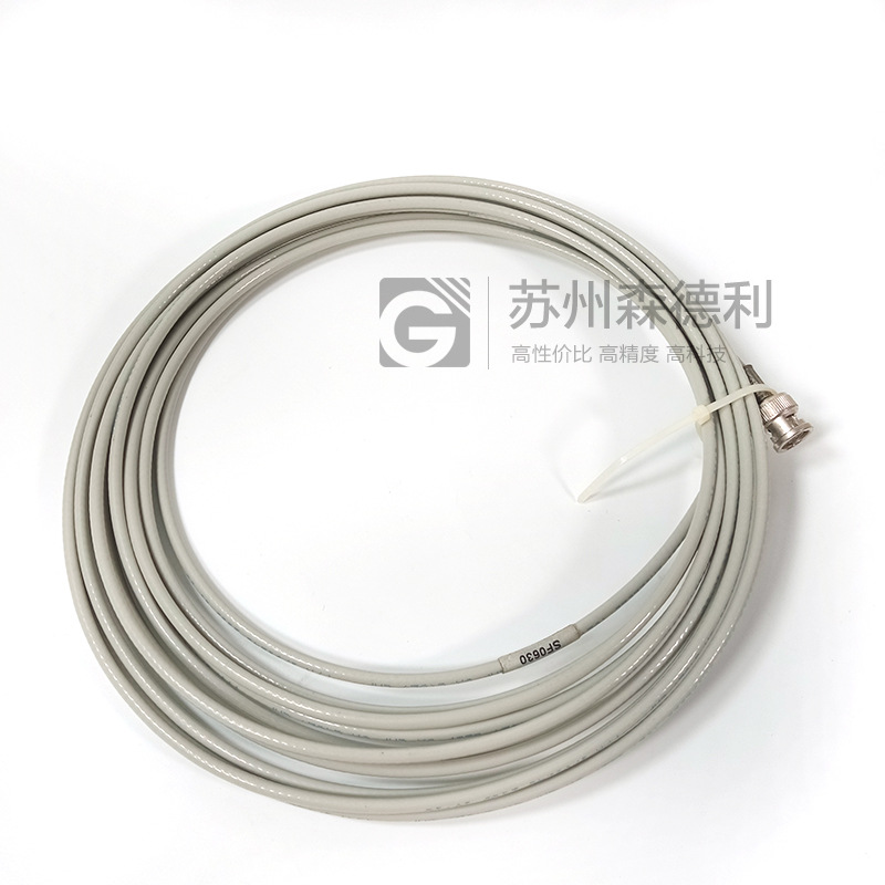 全新FOXBORO电缆AD202HG