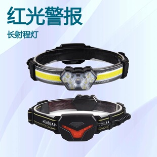 �羳���R�d�^���t�⾯���^����늿�LED�^��9��9led¶�Iҹ�����