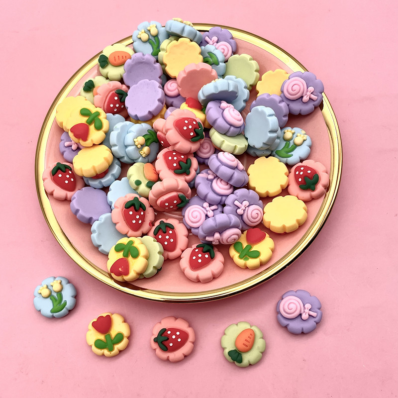 _cgi-bin_mmwebwx-bin_webwxgetm