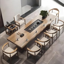 νMόľFPһwݲ̨s͏dȲȫľ