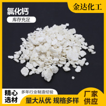 Ȼ}Iˮ̎gùȻ}w