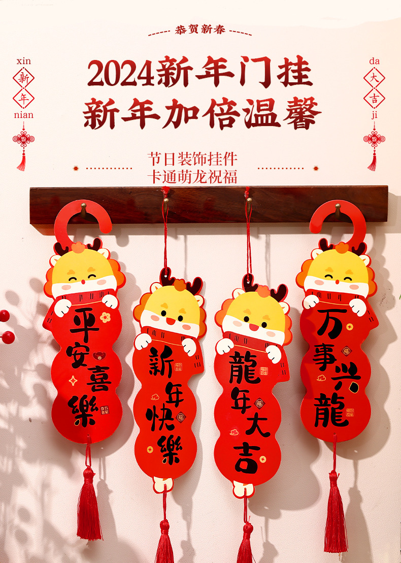 i2uUjf6mxdTrdS47SAR0xBBVnDSKEhJRXNpE