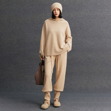 ɽŮʿŶѶ˶㴿ɫٴﶬ¿Ǯп