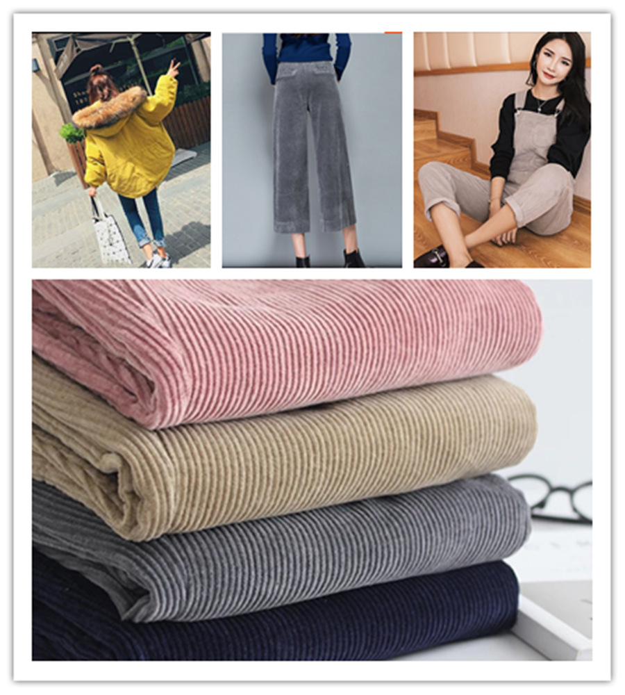 微信图片_20170808224617_副本