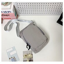 ����\��ˮ������p���֙C����Ů�W��ˮ�ذ��������ӆμ�б���