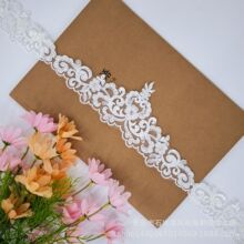�۱��¿�9CM�߸��Ŵ�ߴ���ܽ������ֻ�
