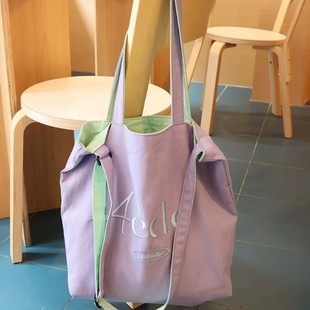 ԭ��б�沼�����R������ĸ������ins���ذٴ�W�����������e�μ�