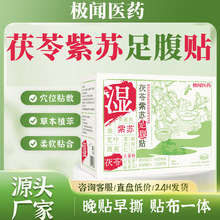 �������K�㸹�N����N�����N�ݱ����N�pӯ�N�����N�o�����N�ݱ�޲