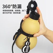 �W�t�|�����J���ر������y���P��\����Ů�����ֵ������ˮ��