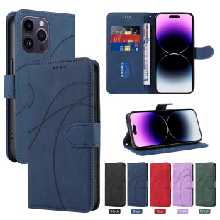 �m��iphone15pro max���Ή����֙CƤ�׷��w�忨Ƥ���O��15���o��