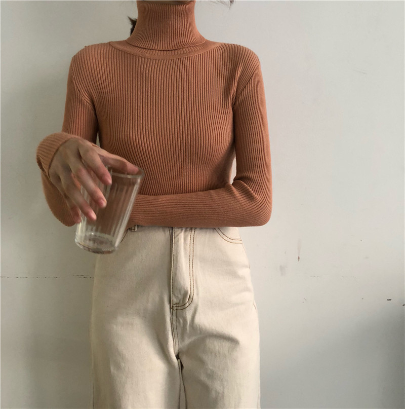 O1CN011sCqKQloFKwgdTv_!!262150