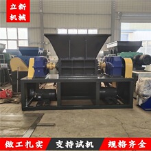 Ħ��܇��˺��C ����Ͱ˺��C 䓹��~�X˺��C �๦��˺��C