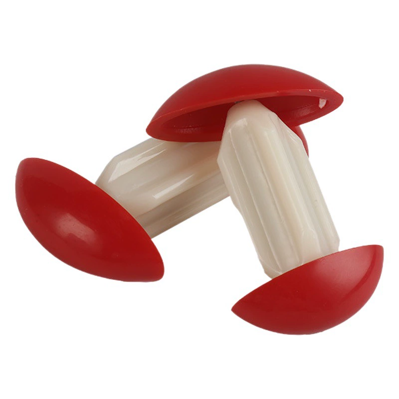 Расширитель обуви с прямой подачей, Регулируемая Мини-поддержка обуви, спортивная обувь, последнее пластиковое расширенное формирование, кожаное устройство для поддержки обуви против морщин