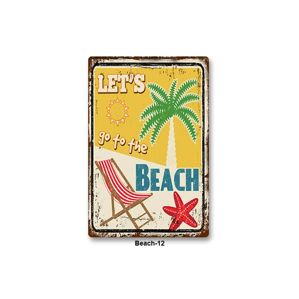 Beach-12