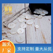 �F؛���l��Ȼؐ��������ؐ��ɫؐ���~�۵�ˮؐ�ߙn�r��ᘿ����ۿ�